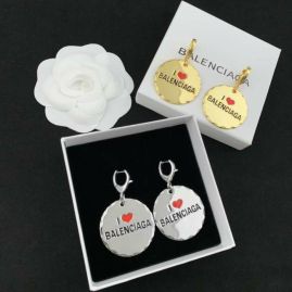 Picture of Balenciaga Earring _SKUBalenciagaearring03cly83147